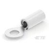 Te Connectivity 14-12 PIDG NYLON RT NO 8 WHITE 152873